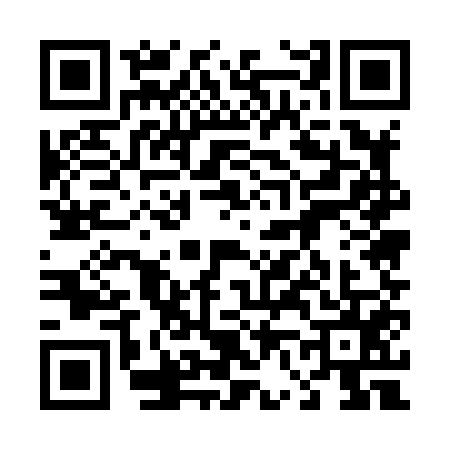 QR code for 4658553
