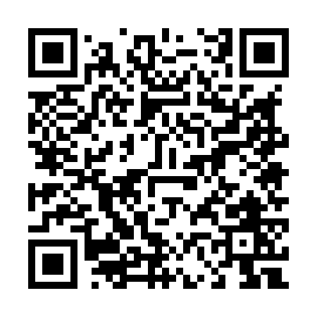 QR code for 46587
