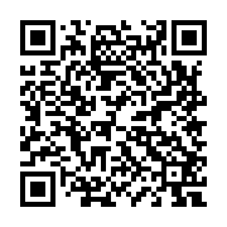 QR code for 465902