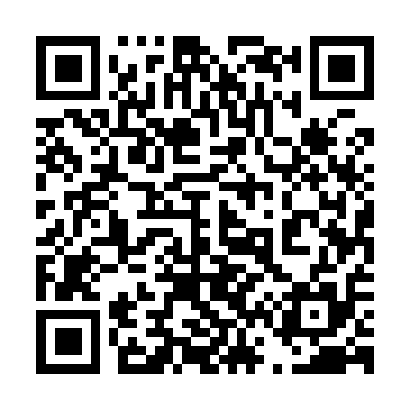 QR code for 465915