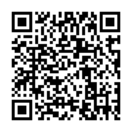 QR code for 46592