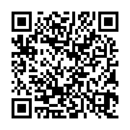 QR code for 465920