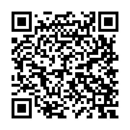 QR code for 465943