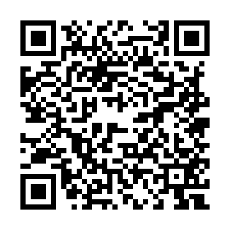 QR code for 4659538