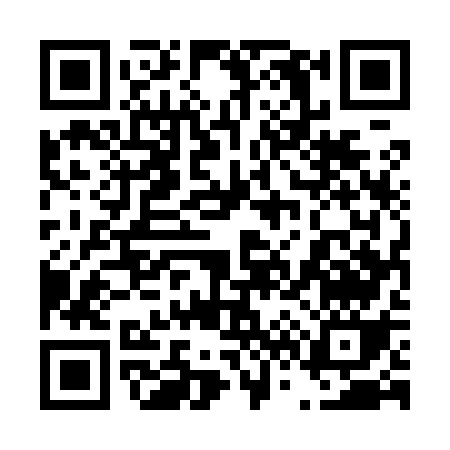 QR code for 46597