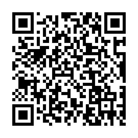 QR code for 4659756