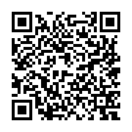 QR code for 4659757