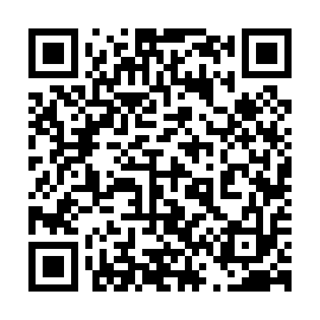 QR code for 466013