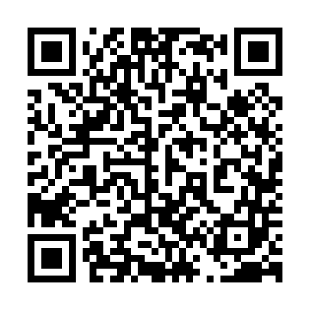 QR code for 466043
