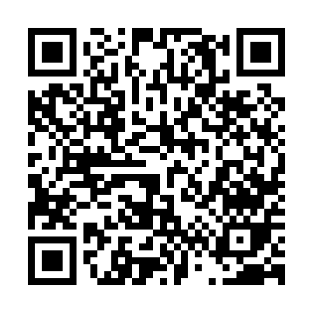 QR code for 46605