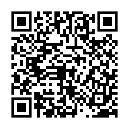 QR code for 4660539
