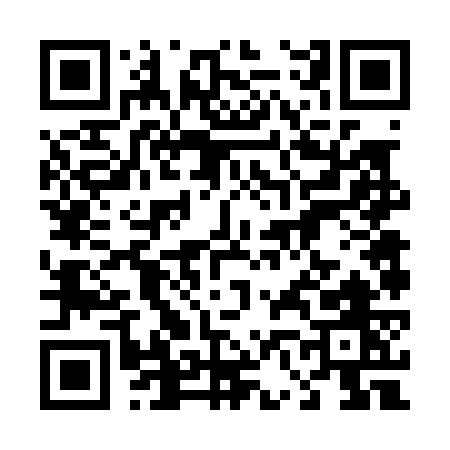 QR code for 46607