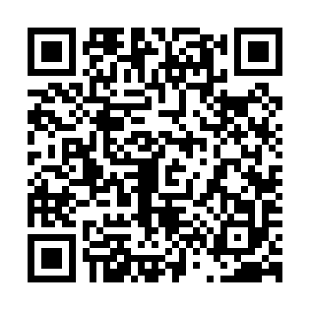 QR code for 4660925
