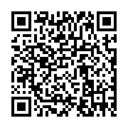 QR code for 46610