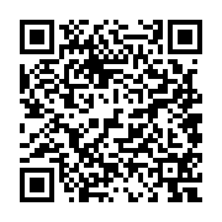 QR code for 4661143