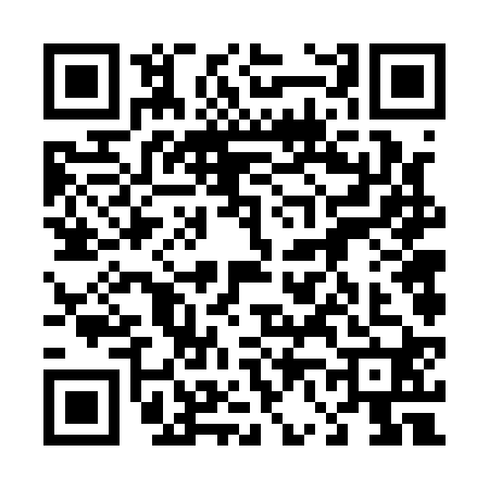QR code for 4661207