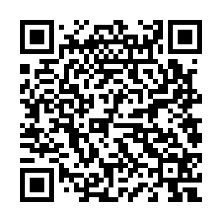 QR code for 466124