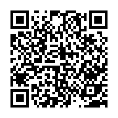 QR code for 46613