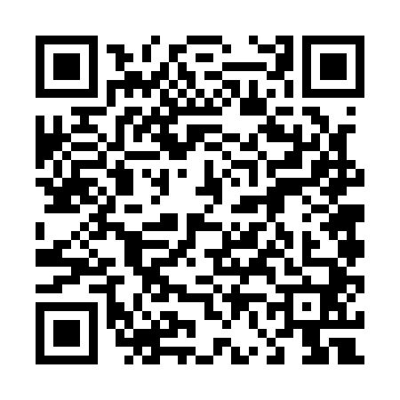 QR code for 4661406