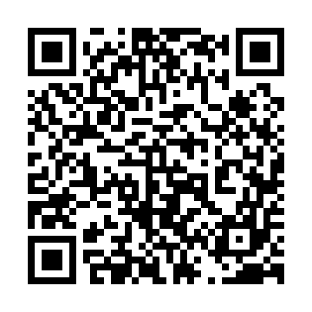 QR code for 466157