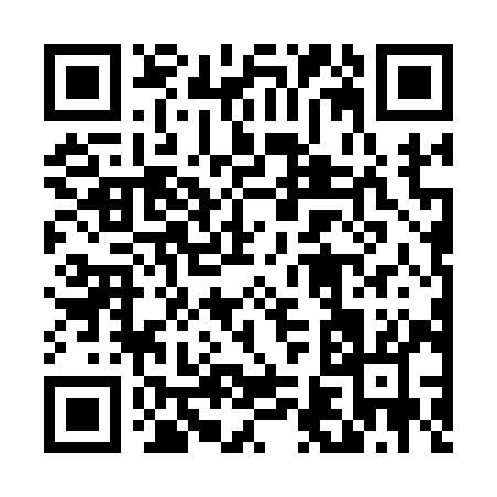 QR code for 46619