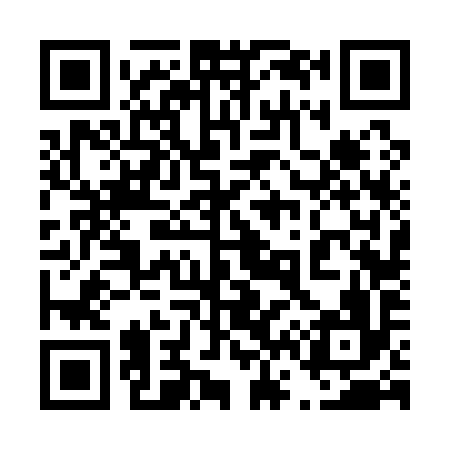 QR code for 466196