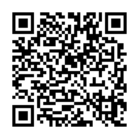QR code for 46620