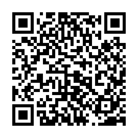 QR code for 466220