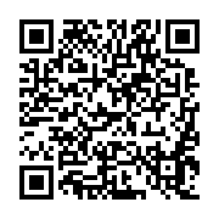 QR code for 46625