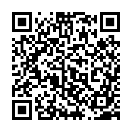 QR code for 466267