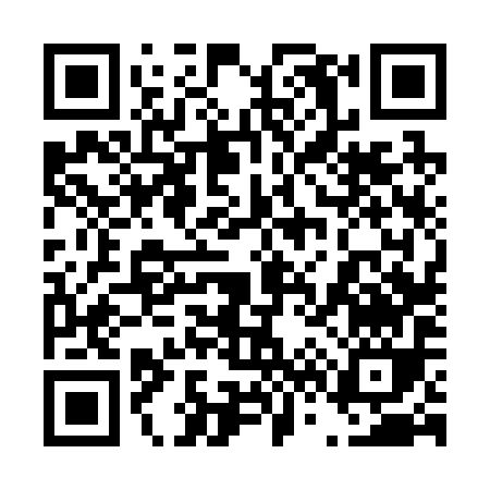 QR code for 46629