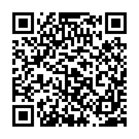 QR code for 466297