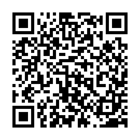 QR code for 466303