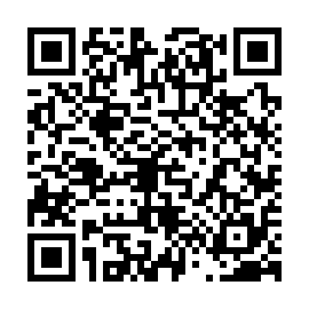 QR code for 4663153