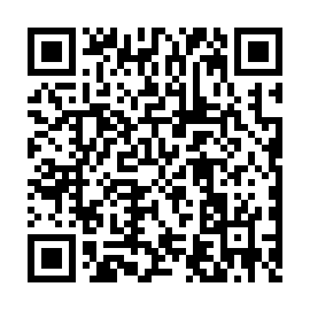 QR code for 46637