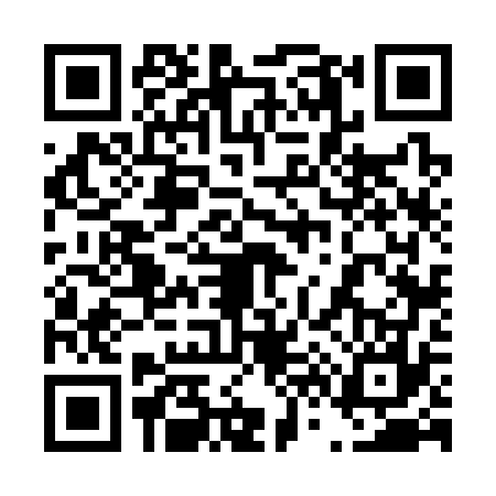 QR code for 4663771