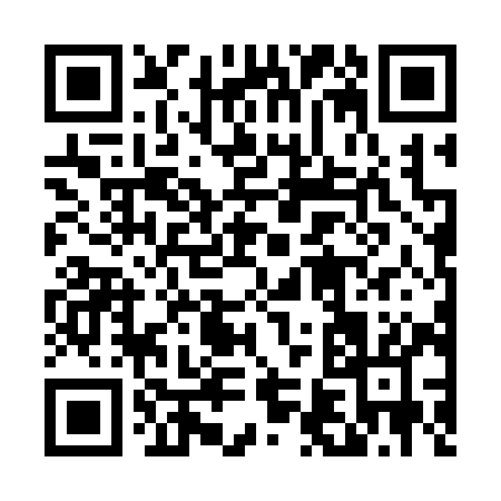 QR code for 46639