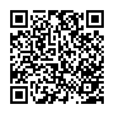 QR code for 46640