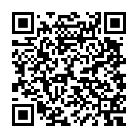 QR code for 466410