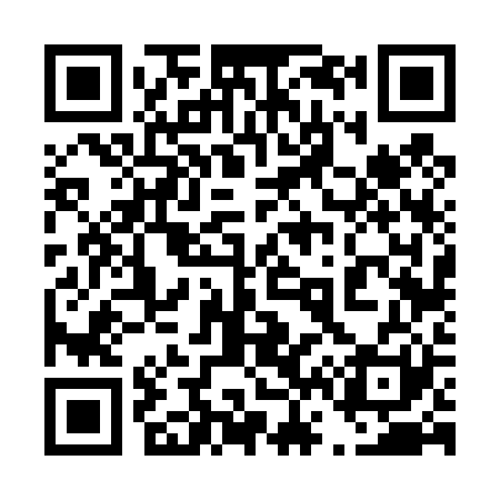 QR code for 466421