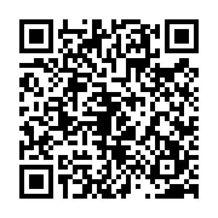 QR code for 4664265