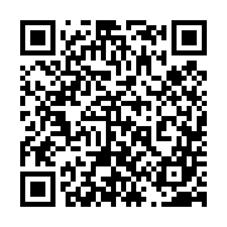 QR code for 466447