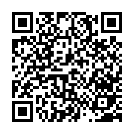 QR code for 46646