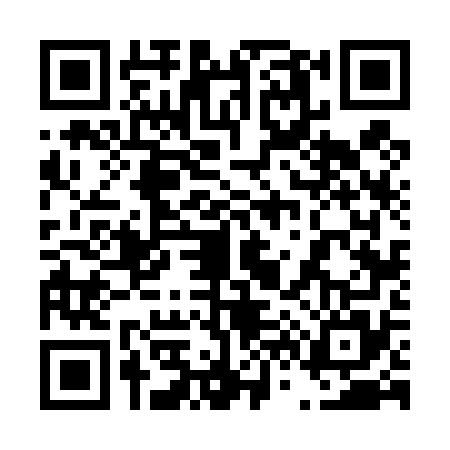 QR code for 4664754