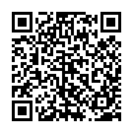 QR code for 466484