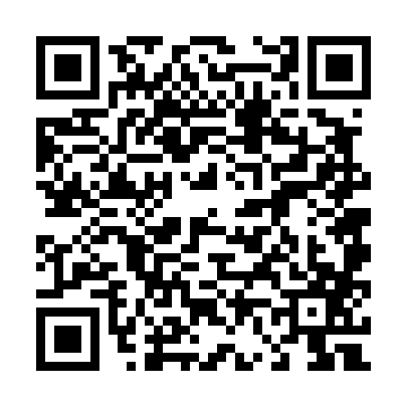 QR code for 4664878
