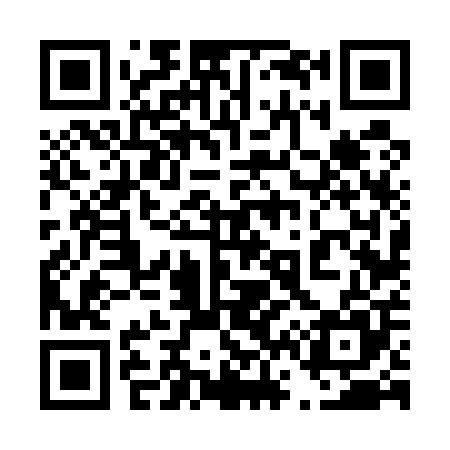 QR code for 466505