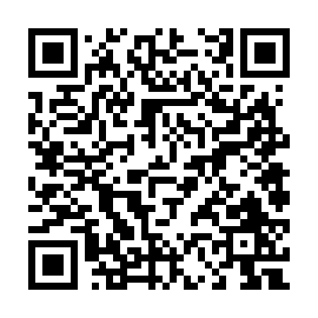 QR code for 46662
