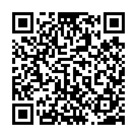 QR code for 466622