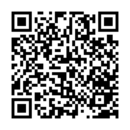 QR code for 46664
